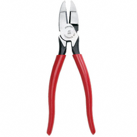 JIC-683 Jonard Tools  Wire Cutters